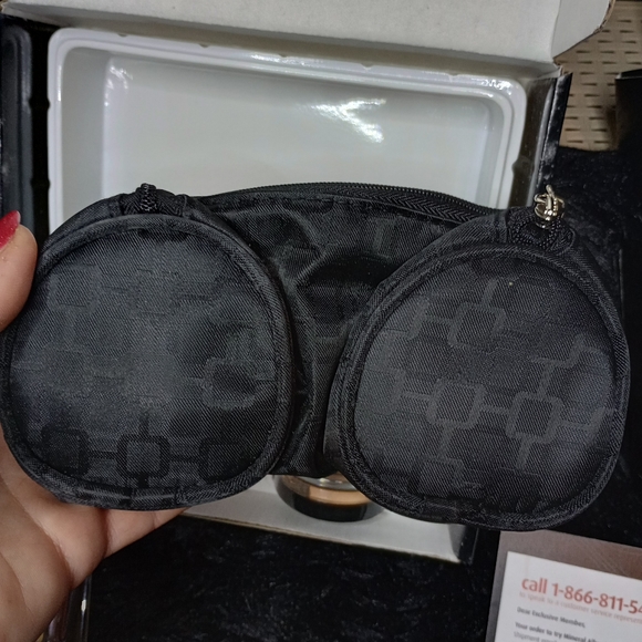 mineral allure Makeup Mineral Allure Fair Makeup Kit 2 Foundations